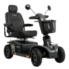 Pursuit 2 grijs