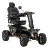 baja-mobility